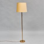 981 6386 FLOOR LAMP